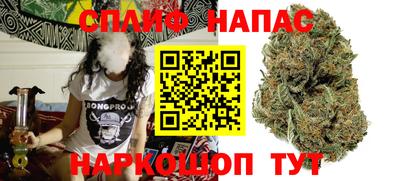 ALPHA PVP Кингисепп