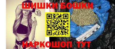 ALPHA PVP Кингисепп