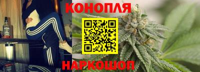 бошки Кимры