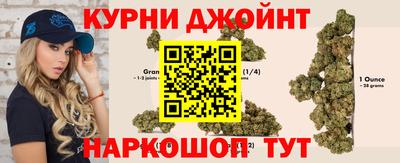 крисы Аша